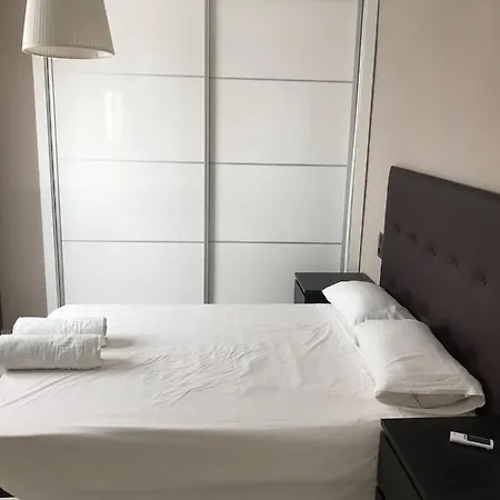 Apartamento Plaza Del Socorro Ronda Buitenkant foto
